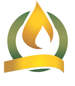 OGTAN